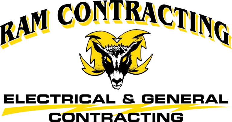 Contact Us | Ram Contracting
